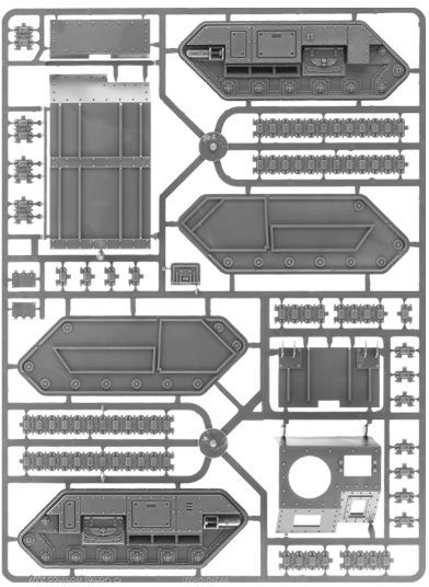 Kraken8.at